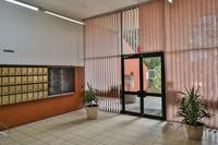 1 Bedroom Property for Sale in Kensington Gauteng