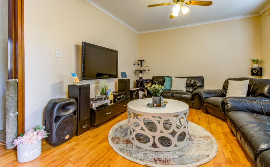 3 Bedroom Property for Sale in Bedford Gardens Gauteng