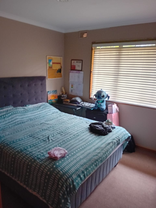 3 Bedroom Property for Sale in Bedford Gardens Gauteng