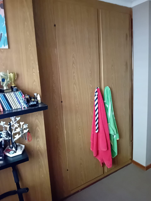 3 Bedroom Property for Sale in Bedford Gardens Gauteng