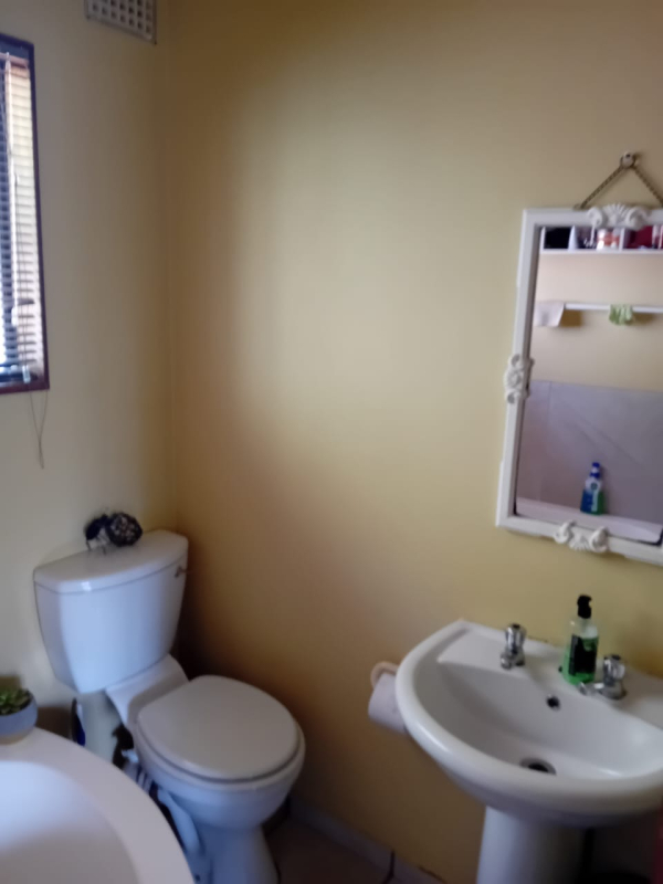 3 Bedroom Property for Sale in Bedford Gardens Gauteng