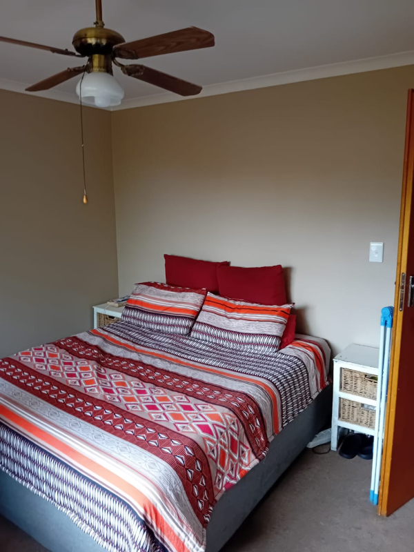 3 Bedroom Property for Sale in Bedford Gardens Gauteng