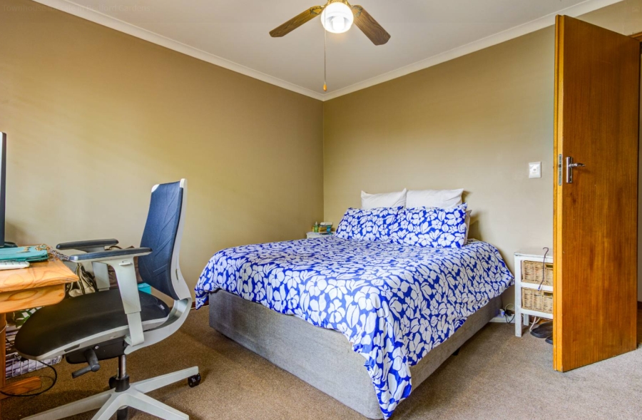 3 Bedroom Property for Sale in Bedford Gardens Gauteng