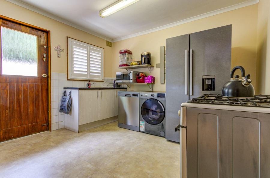 3 Bedroom Property for Sale in Bedford Gardens Gauteng