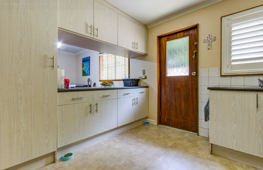 3 Bedroom Property for Sale in Bedford Gardens Gauteng