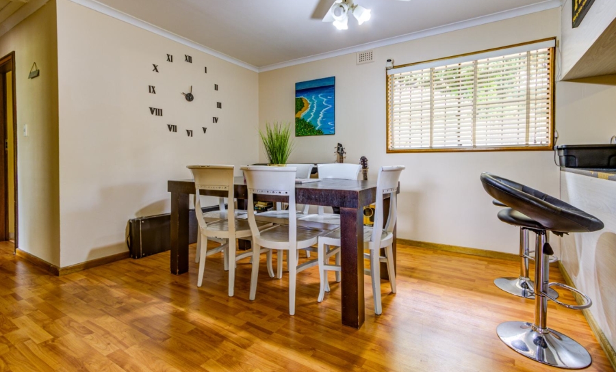 3 Bedroom Property for Sale in Bedford Gardens Gauteng