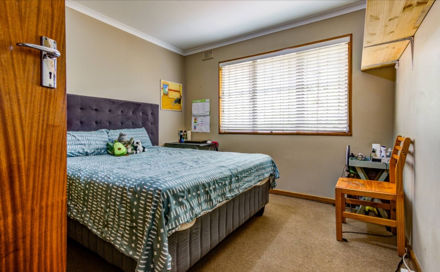 3 Bedroom Property for Sale in Bedford Gardens Gauteng