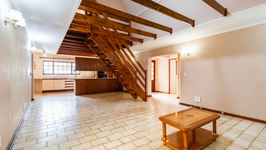 3 Bedroom Property for Sale in Bedfordview Gauteng