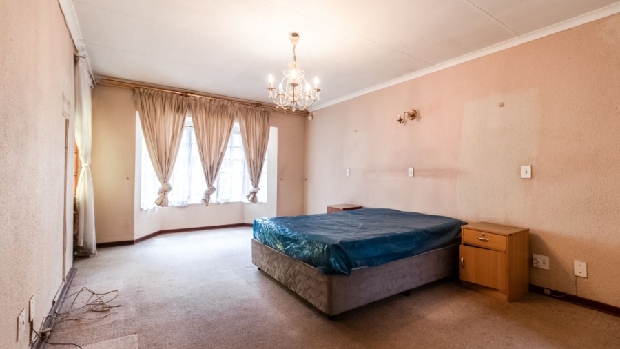 3 Bedroom Property for Sale in Bedfordview Gauteng