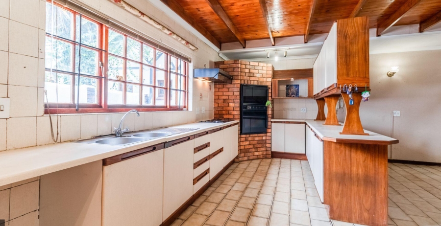 3 Bedroom Property for Sale in Bedfordview Gauteng
