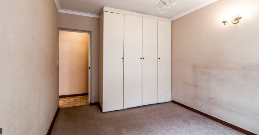 3 Bedroom Property for Sale in Bedfordview Gauteng