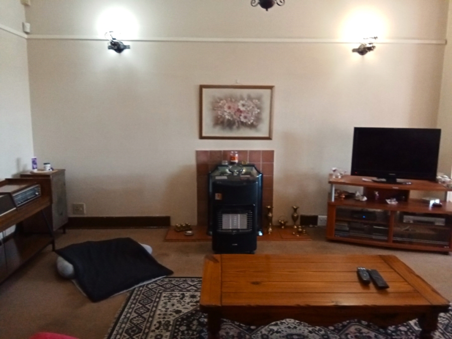 3 Bedroom Property for Sale in Kensington Gauteng