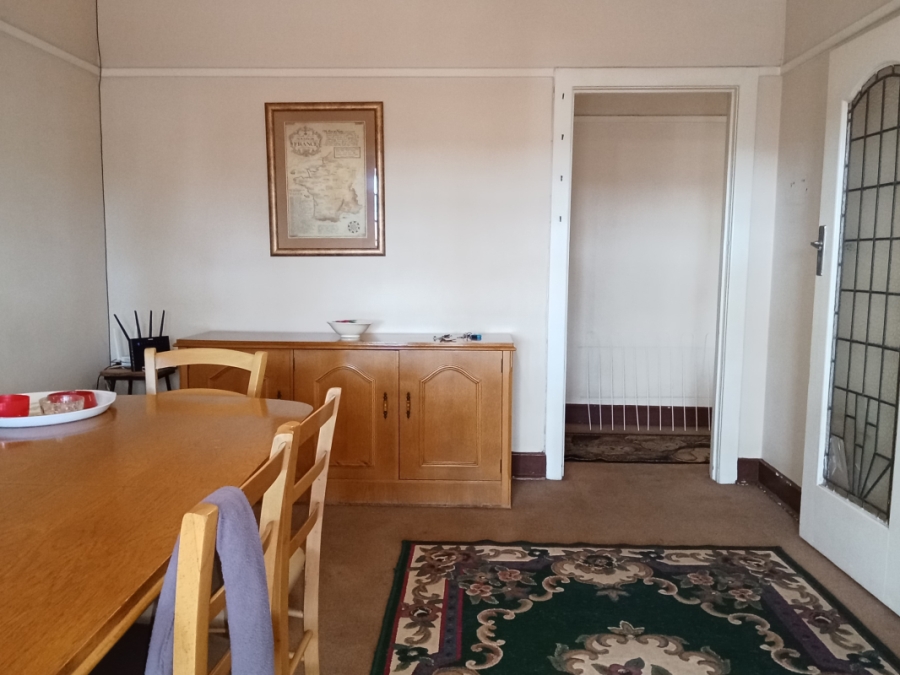 3 Bedroom Property for Sale in Kensington Gauteng