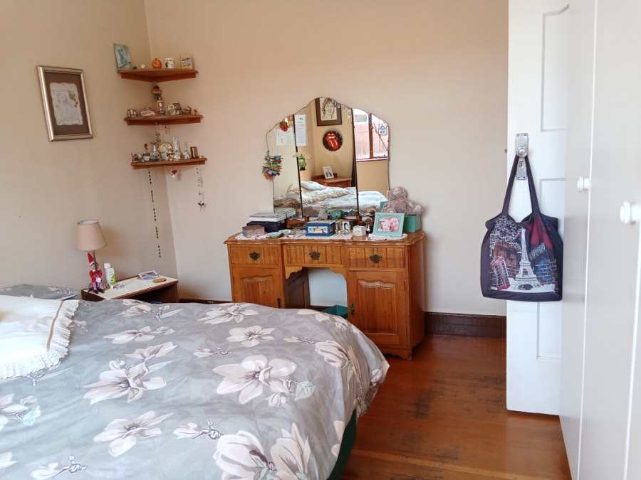 3 Bedroom Property for Sale in Kensington Gauteng