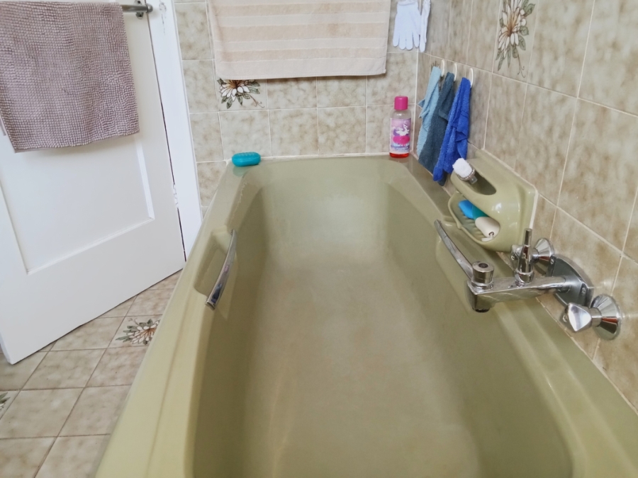 3 Bedroom Property for Sale in Kensington Gauteng