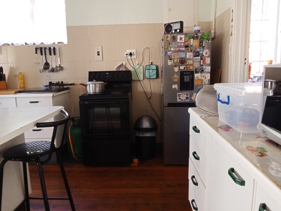 3 Bedroom Property for Sale in Kensington Gauteng