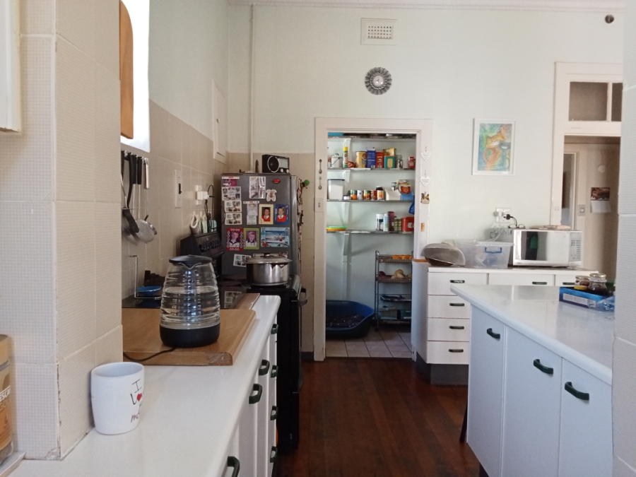 3 Bedroom Property for Sale in Kensington Gauteng