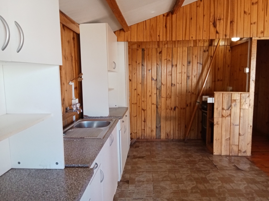 3 Bedroom Property for Sale in Kensington Gauteng