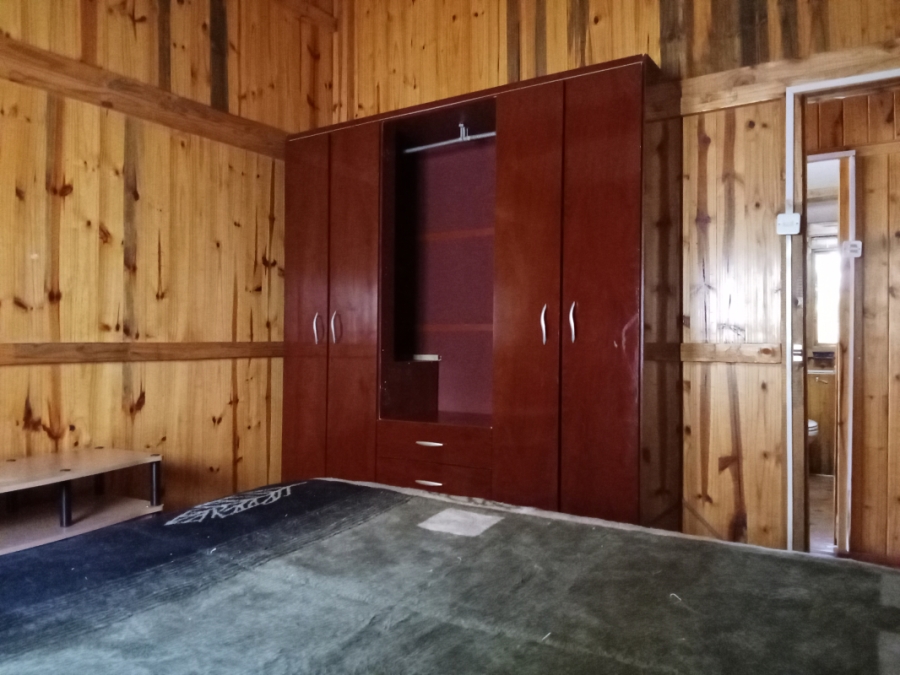 3 Bedroom Property for Sale in Kensington Gauteng