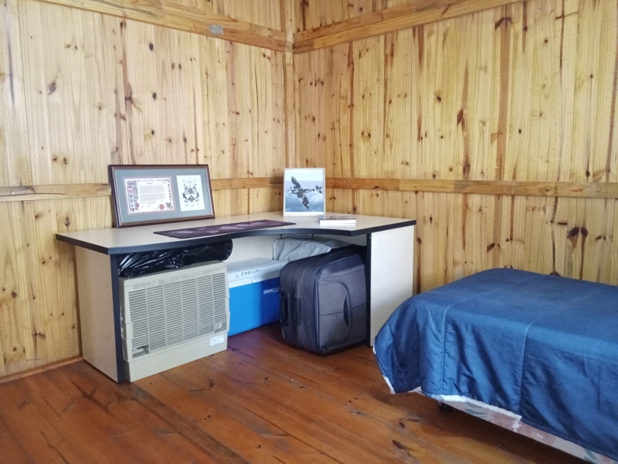 3 Bedroom Property for Sale in Kensington Gauteng