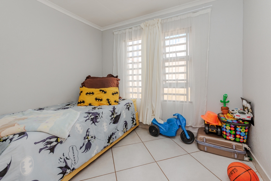 3 Bedroom Property for Sale in Mohlakeng Gauteng