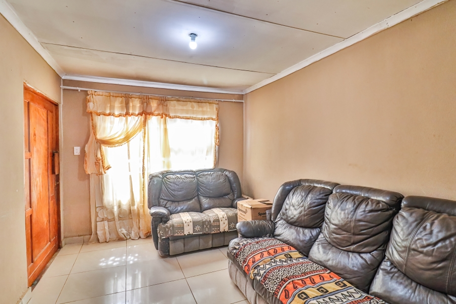 3 Bedroom Property for Sale in Cosmo City Gauteng