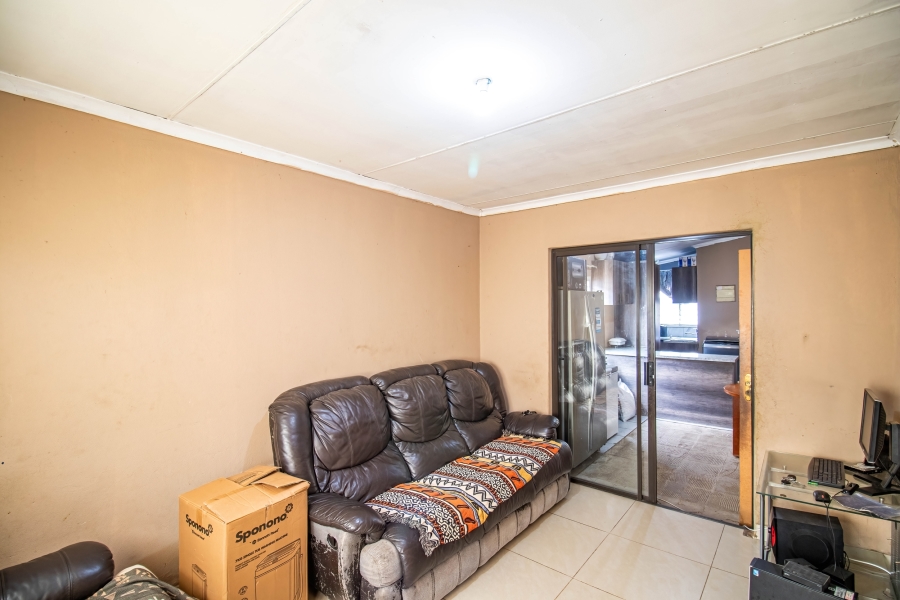 3 Bedroom Property for Sale in Cosmo City Gauteng