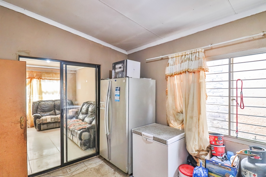 3 Bedroom Property for Sale in Cosmo City Gauteng