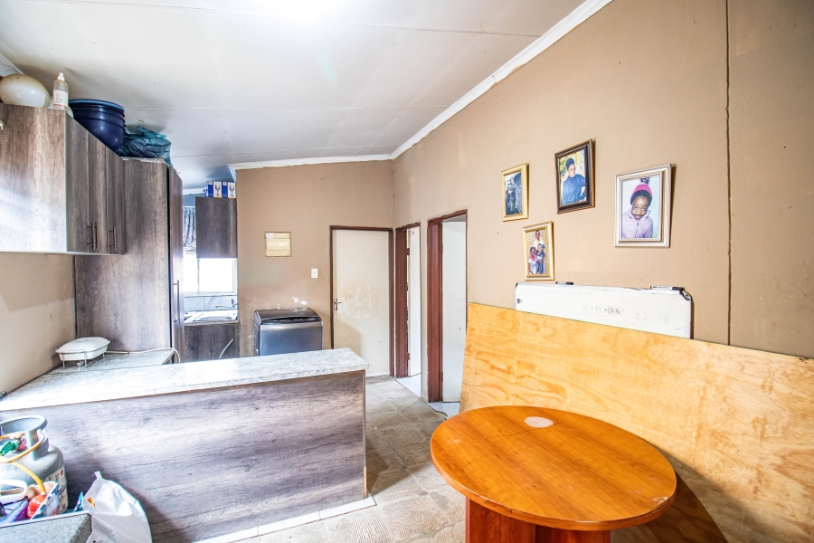 3 Bedroom Property for Sale in Cosmo City Gauteng