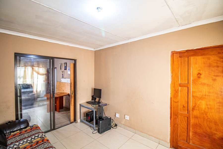 3 Bedroom Property for Sale in Cosmo City Gauteng