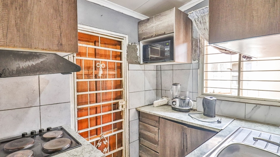 3 Bedroom Property for Sale in Cosmo City Gauteng