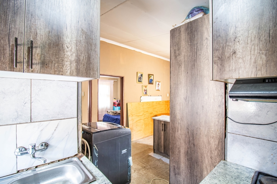 3 Bedroom Property for Sale in Cosmo City Gauteng