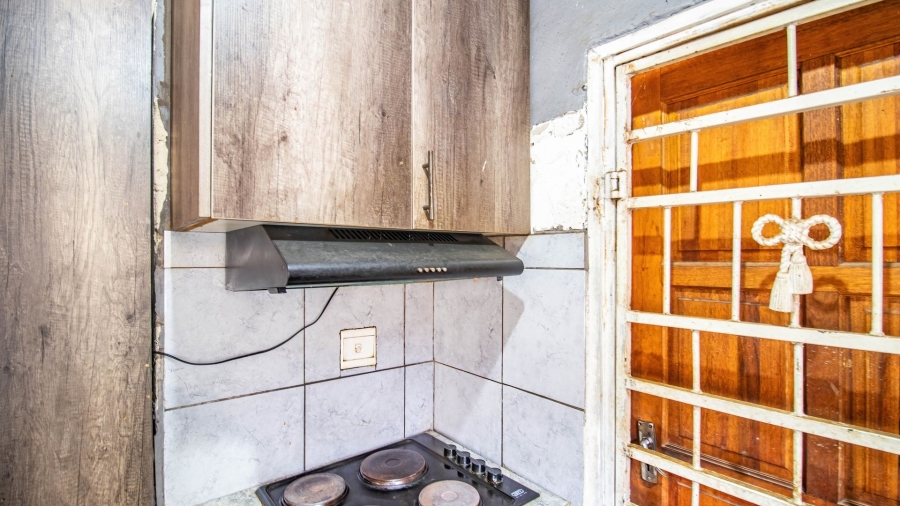 3 Bedroom Property for Sale in Cosmo City Gauteng