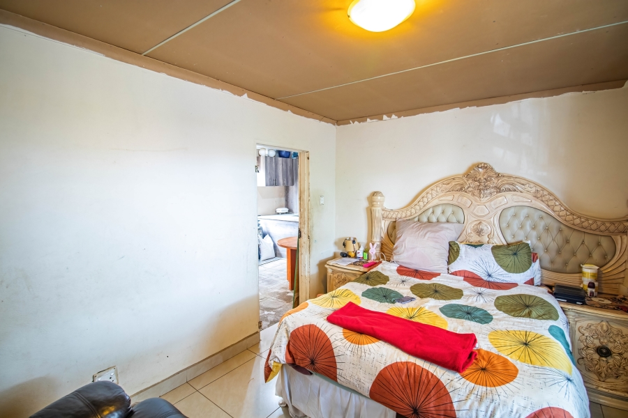 3 Bedroom Property for Sale in Cosmo City Gauteng