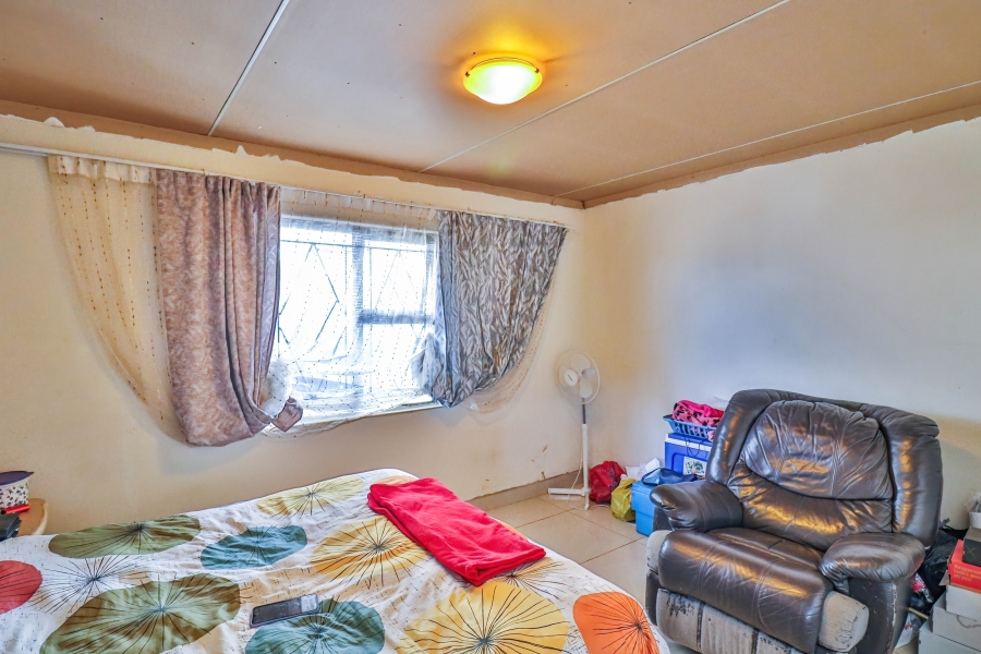 3 Bedroom Property for Sale in Cosmo City Gauteng