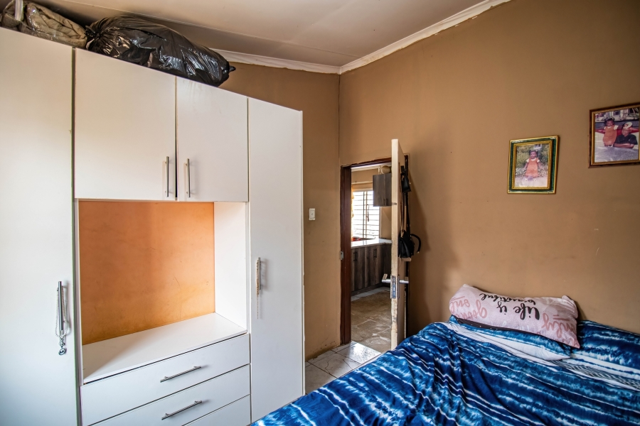 3 Bedroom Property for Sale in Cosmo City Gauteng