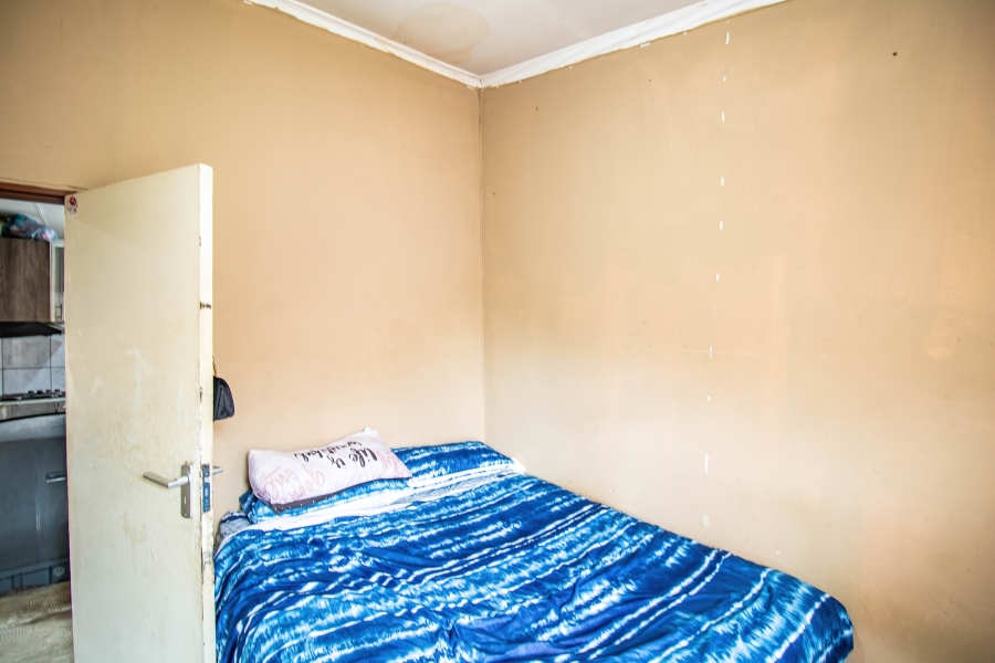 3 Bedroom Property for Sale in Cosmo City Gauteng