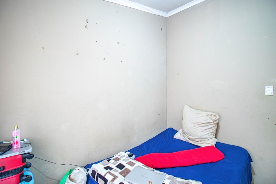 3 Bedroom Property for Sale in Cosmo City Gauteng