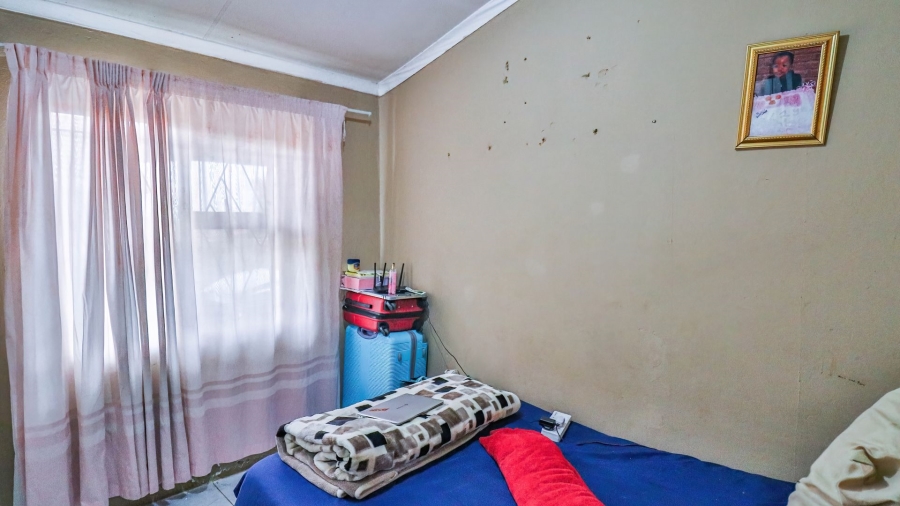 3 Bedroom Property for Sale in Cosmo City Gauteng