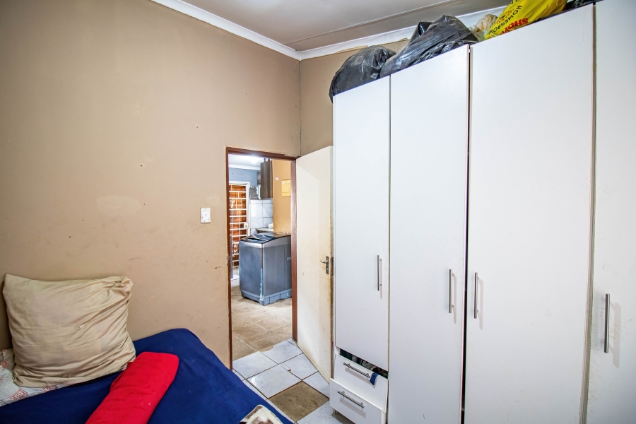 3 Bedroom Property for Sale in Cosmo City Gauteng