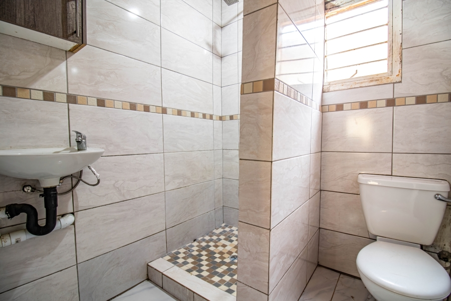 3 Bedroom Property for Sale in Cosmo City Gauteng