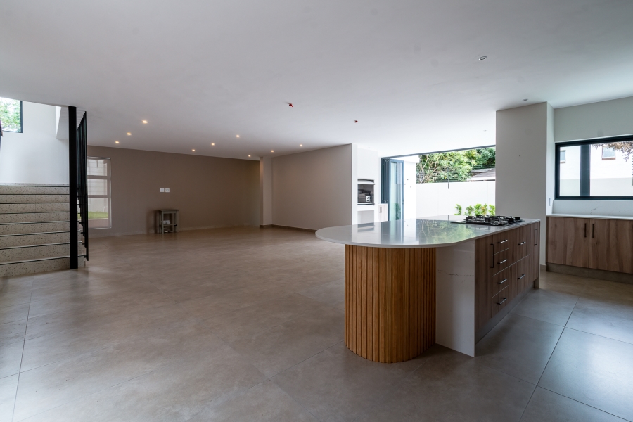 4 Bedroom Property for Sale in Lynnwood Glen Gauteng