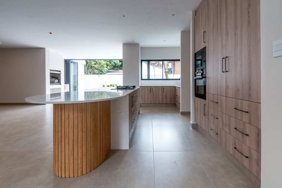 4 Bedroom Property for Sale in Lynnwood Glen Gauteng