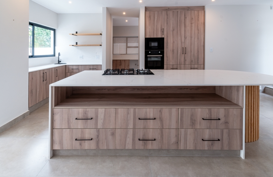 4 Bedroom Property for Sale in Lynnwood Glen Gauteng