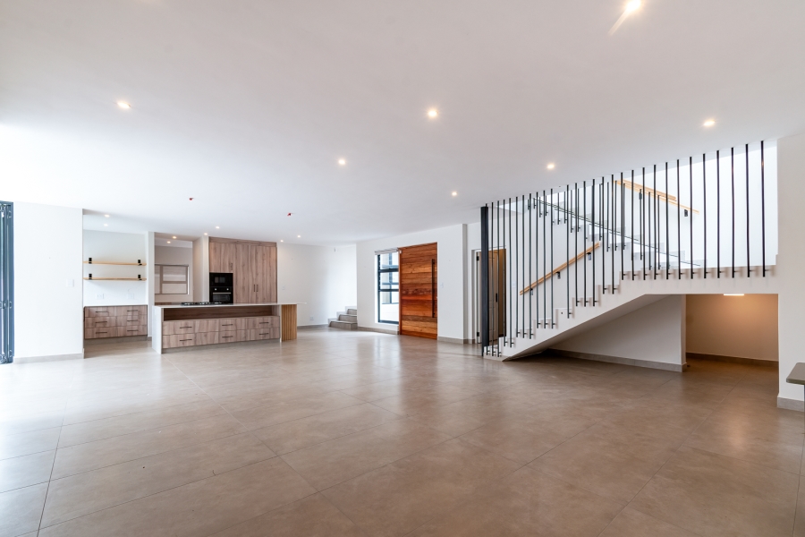 4 Bedroom Property for Sale in Lynnwood Glen Gauteng