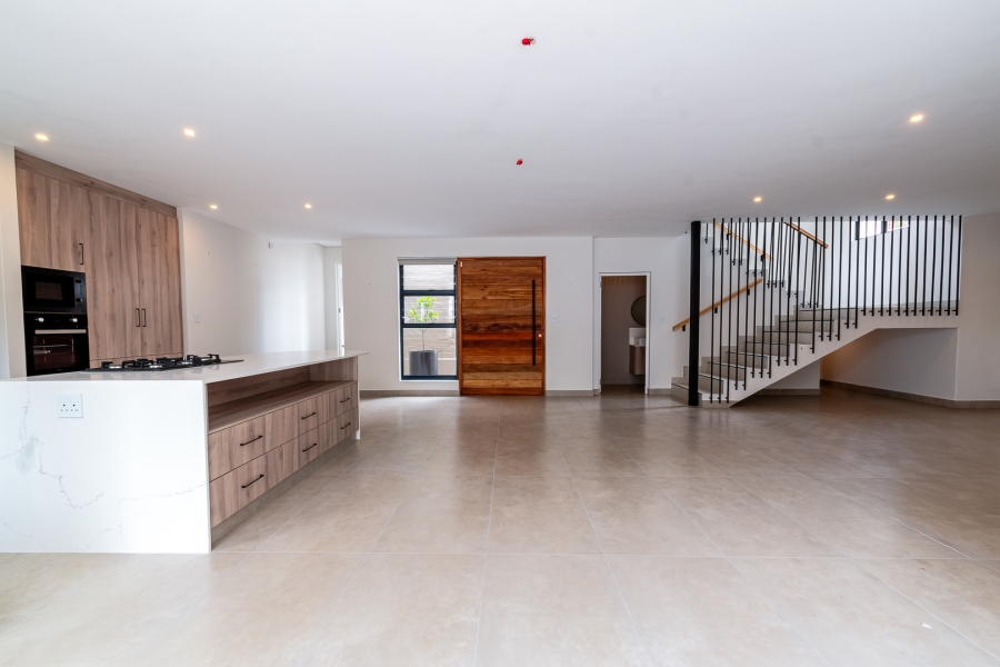 4 Bedroom Property for Sale in Lynnwood Glen Gauteng