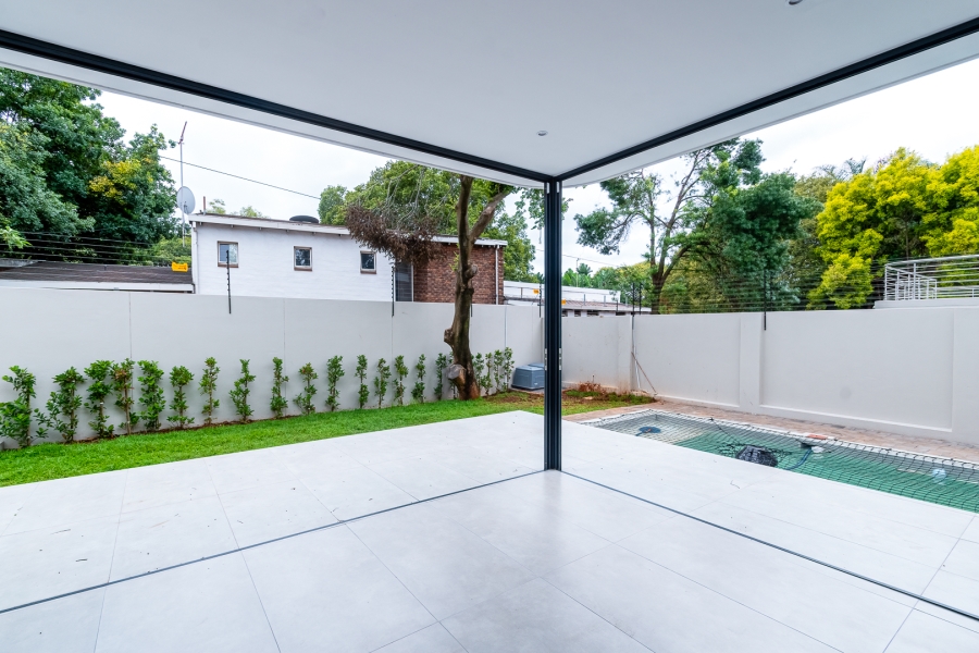 4 Bedroom Property for Sale in Lynnwood Glen Gauteng