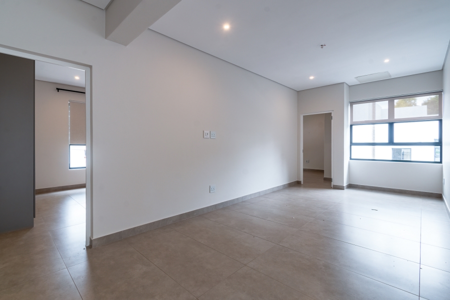 4 Bedroom Property for Sale in Lynnwood Glen Gauteng