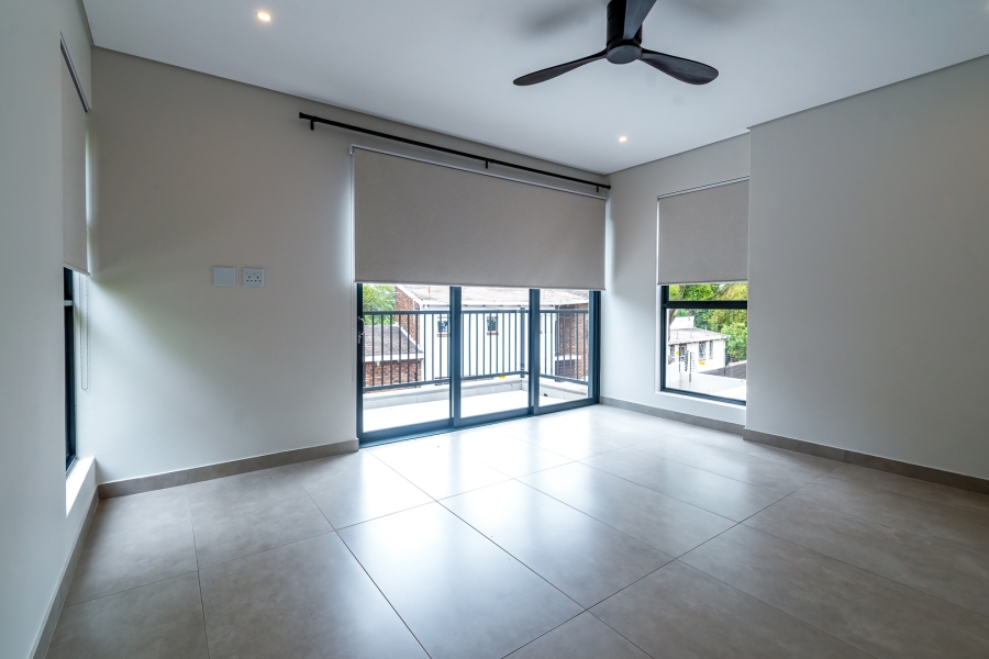 4 Bedroom Property for Sale in Lynnwood Glen Gauteng