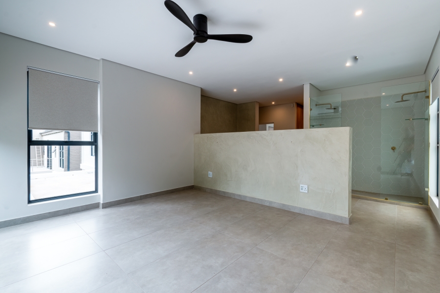 4 Bedroom Property for Sale in Lynnwood Glen Gauteng